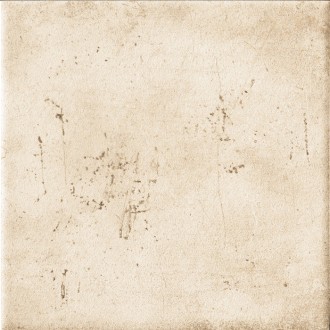 Serenissima WHITE ROPE 20X20