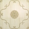 Керамогранит WHITE ROSONE 59,5x59,5