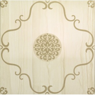 Керамогранит WHITE ROSONE 59,5x59,5