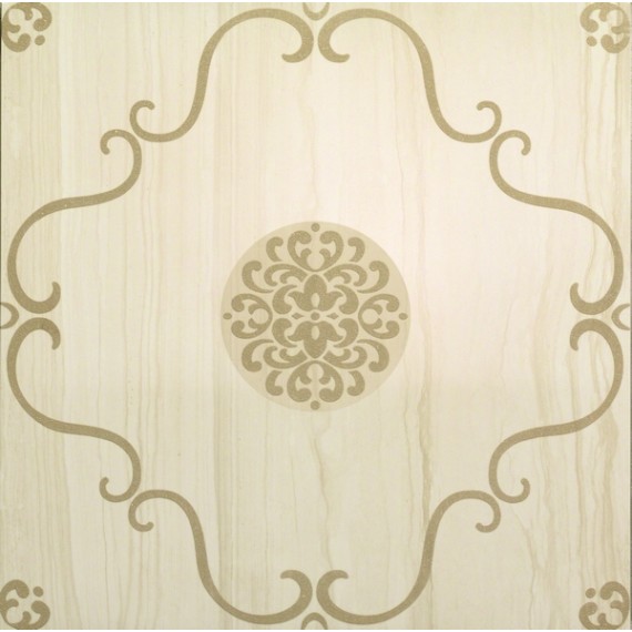 Керамогранит WHITE ROSONE 59,5x59,5