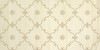 Керамогранит WHITE TAPPETO 29,5x59,5