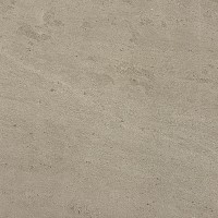 610010001402 WISE Silver Grey Rett 60x60