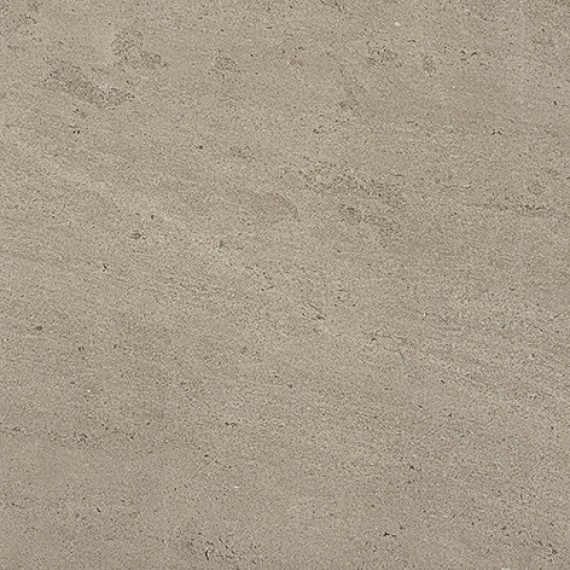 Керамогранит 610010001402 WISE Silver Grey Rett 60x60