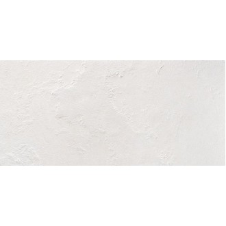 Керамогранит WL60 Arenal Lapp. Rett 24,5x49