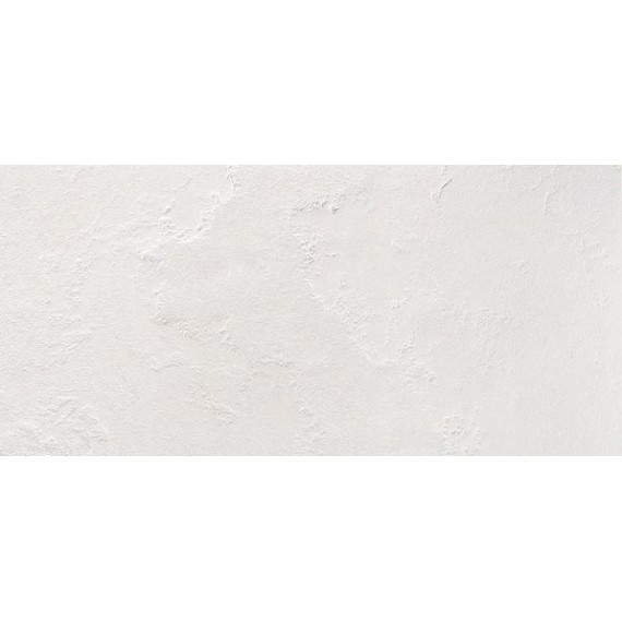 Керамогранит WL60 Arenal Lapp. Rett 24,5x49