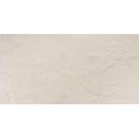 Керамогранит WL61 Eos Lapp. Rett 24,5x49