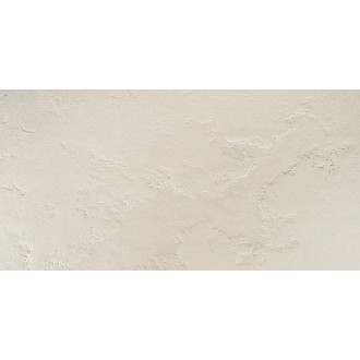 Керамогранит WL61 Eos Lapp. Rett 24,5x49