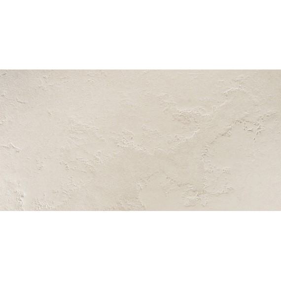 Керамогранит WL61 Eos Lapp. Rett 24,5x49