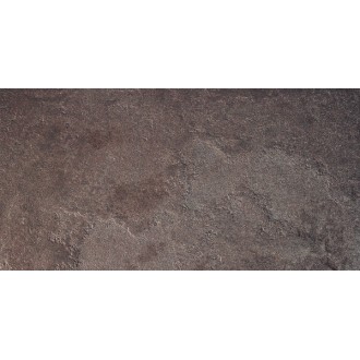 Керамогранит WL62 Nebula Lapp. Rett 24,5x49