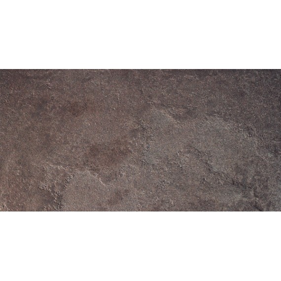 Керамогранит WL62 Nebula Lapp. Rett 24,5x49