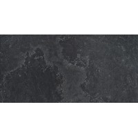 Керамогранит WL64 Gryphea Lapp. Rett 24,5x49