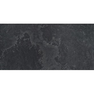 Керамогранит WL64 Gryphea Lapp. Rett 24,5x49