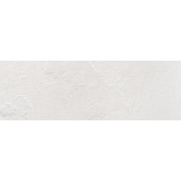 Керамогранит WL90 Arenal Lapp. Rett 16,2x49