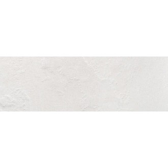 Керамогранит WL90 Arenal Lapp. Rett 16,2x49