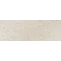 Керамогранит WL91 Eos Lapp. Rett 16,2x49