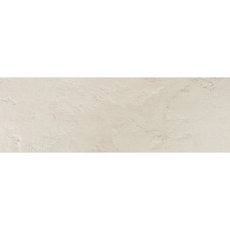 Керамогранит WL91 Eos Lapp. Rett 16,2x49