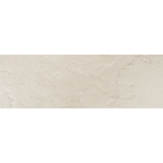 Керамогранит WL91 Eos Lapp. Rett 16,2x49