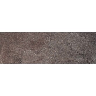 Керамогранит WL92 Nebula Lapp. Rett 16,2x49