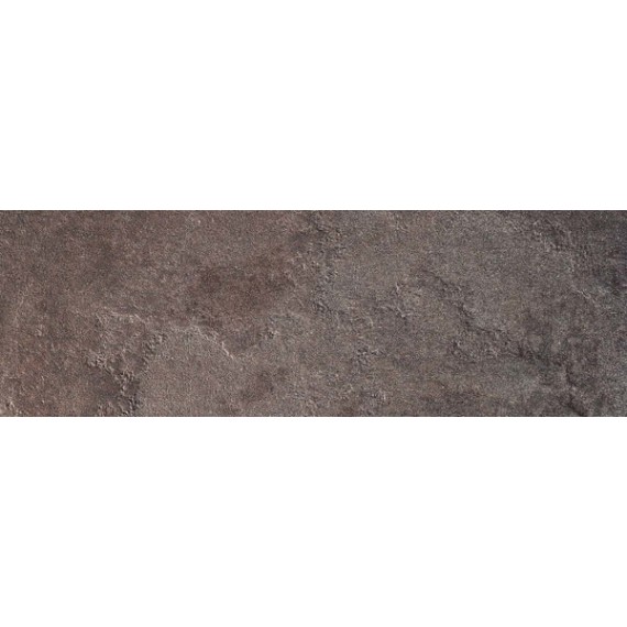 Керамогранит WL92 Nebula Lapp. Rett 16,2x49