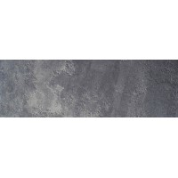 Керамогранит WL93 Fuligo Lapp. Rett 16,2x49