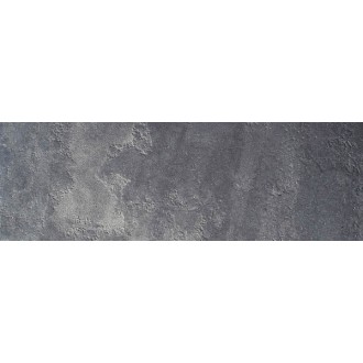 Керамогранит WL93 Fuligo Lapp. Rett 16,2x49