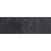 Керамогранит WL94 Gryphea Lapp. Rett 16,2x49