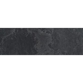 Керамогранит WL94 Gryphea Lapp. Rett 16,2x49