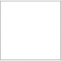 WONDERWALL MATRIX 100x100