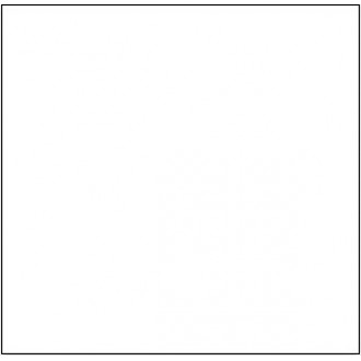WONDERWALL MATRIX 100x100