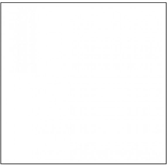 Керамогранит WONDERWALL MATRIX 100x100