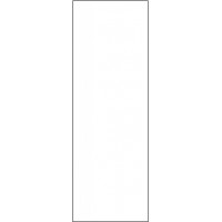 WONDERWALL MATRIX 300x100