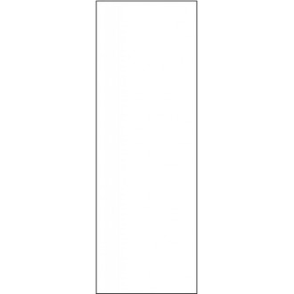 WONDERWALL MATRIX 300x100