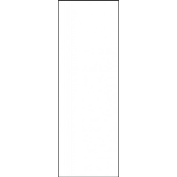 Керамогранит WONDERWALL MATRIX 300x100