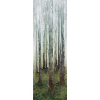 WONDERWALL TILES DREAM A 300x100