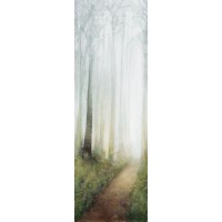 WONDERWALL TILES DREAM B 300x100
