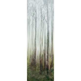 WONDERWALL TILES DREAM C 300x100