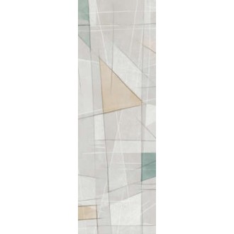 WONDERWALL TILES FRAME A 300x100