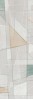 WONDERWALL TILES FRAME A 300x100