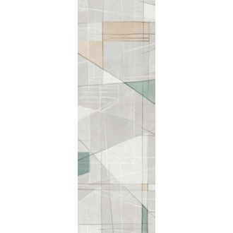 WONDERWALL TILES FRAME B 300x100