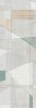 WONDERWALL TILES FRAME B 300x100
