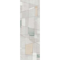 WONDERWALL TILES FRAME C 300x100
