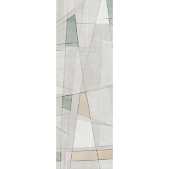 WONDERWALL TILES FRAME D 300x100