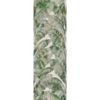 WONDERWALL TILES JUNGLE A 300x100