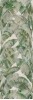 WONDERWALL TILES JUNGLE A 300x100