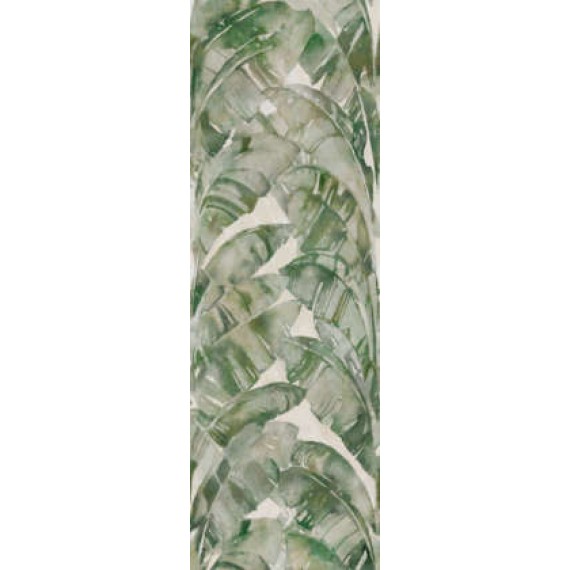 Керамогранит WONDERWALL TILES JUNGLE A 300x100