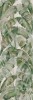 WONDERWALL TILES JUNGLE B 300x100