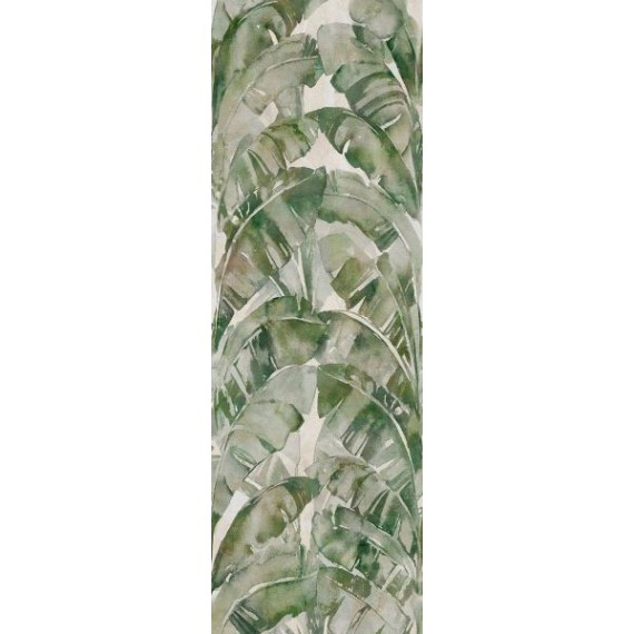 Керамогранит WONDERWALL TILES JUNGLE B 300x100