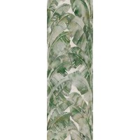 WONDERWALL TILES JUNGLE C 300x100