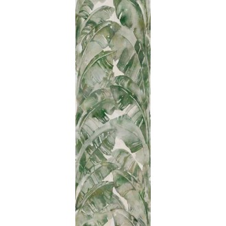 WONDERWALL TILES JUNGLE C 300x100