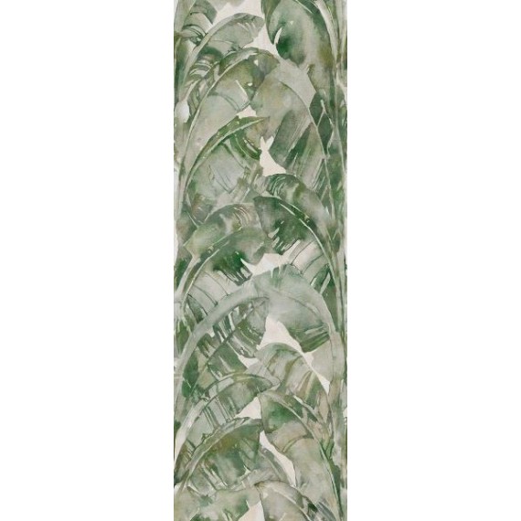Керамогранит WONDERWALL TILES JUNGLE C 300x100